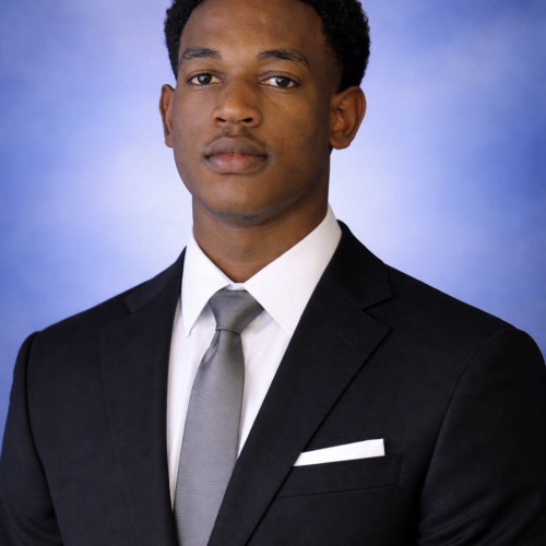 EDWIN C. profile photo