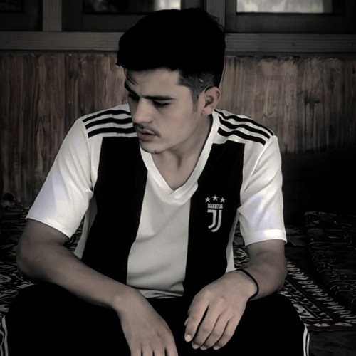 Jawad A.