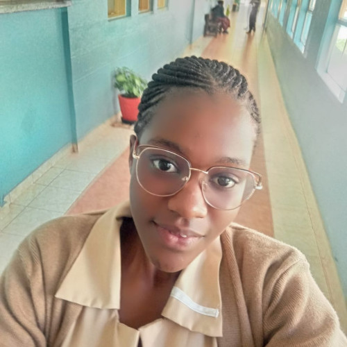Elizabeth  S. profile photo