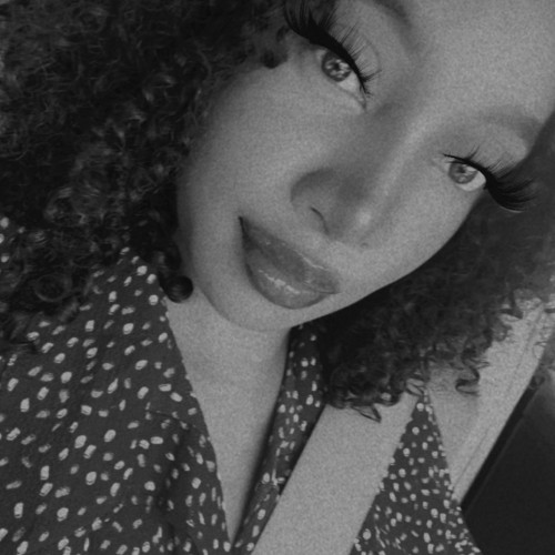 Deborah  E.