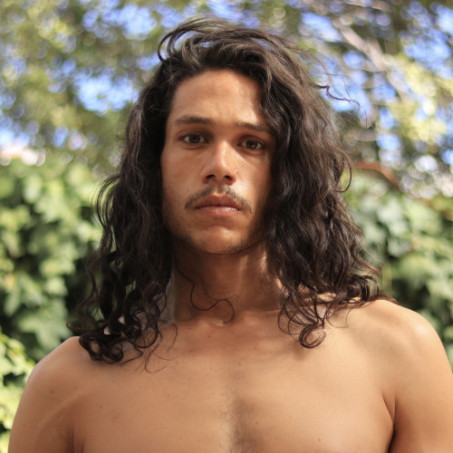 Ananda C. profile photo