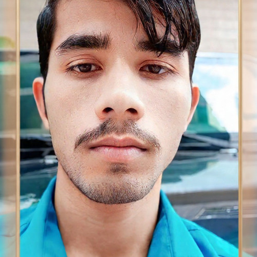 Bhole S. profile photo