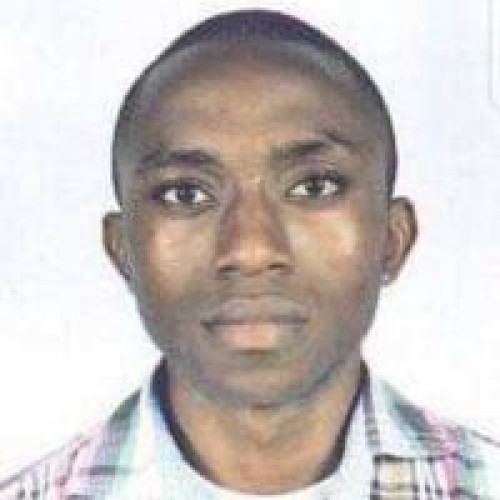 Success  I. profile photo