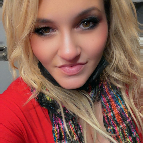 Lace K. profile photo