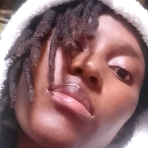 Slie N. profile photo