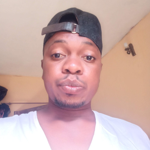 Micheal  A. profile photo