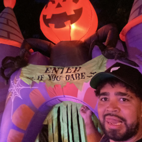 Jesus C. profile photo