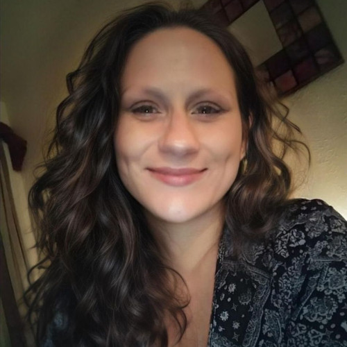 Samantha T. profile photo