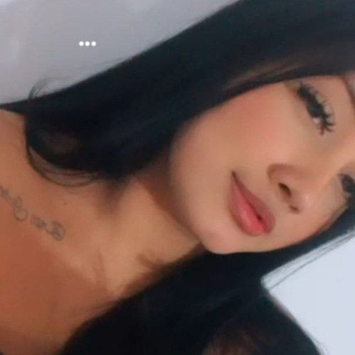 Thais F. profile photo