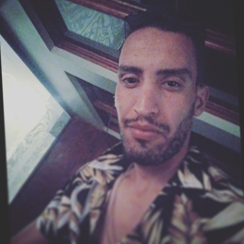 Ahmed  L.