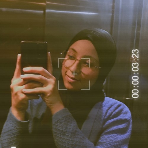 Hiba T.