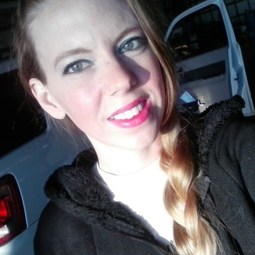 Heather P.