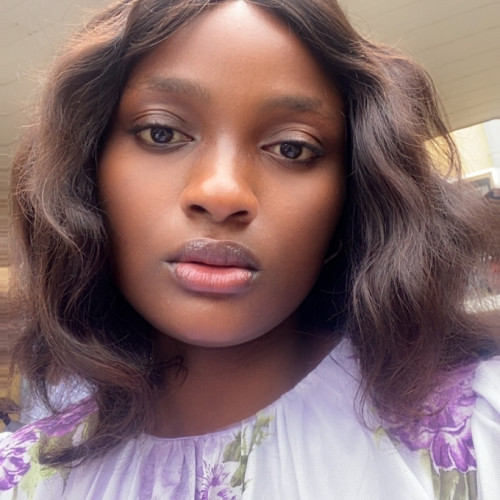 Opeyemi  O. profile photo