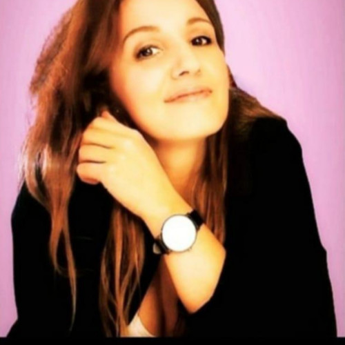 Mara  N. profile photo