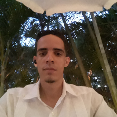 Leonar M. profile photo