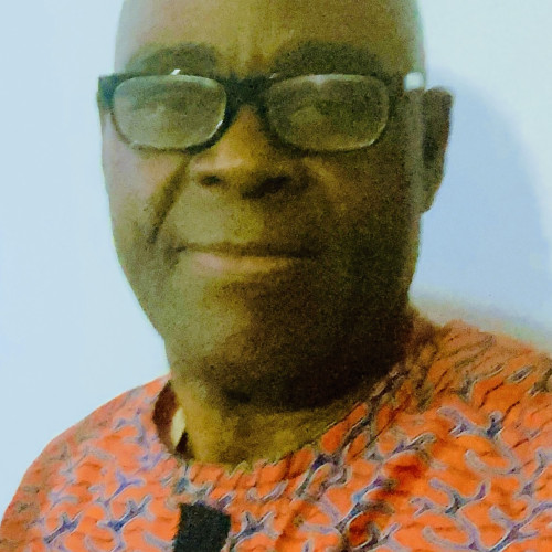 Wilfred  A. profile photo
