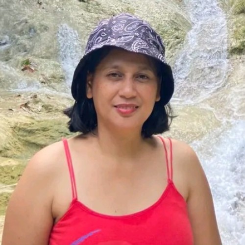 Irene C.