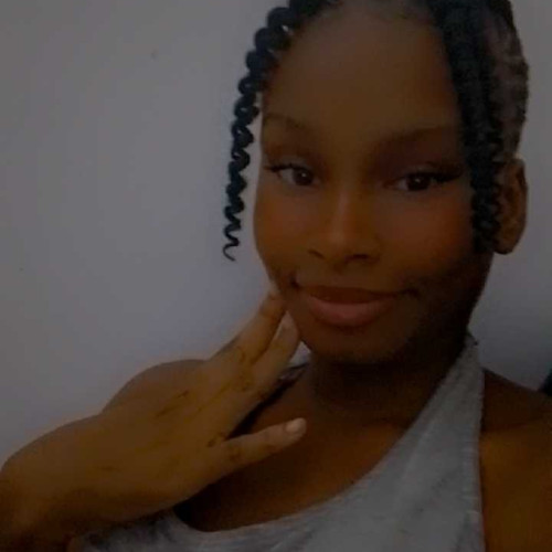 mkayle e.