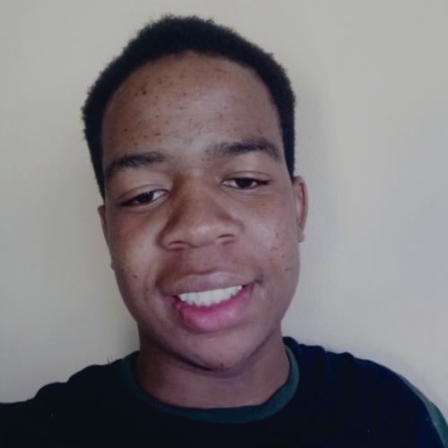 Delwyn T. profile photo