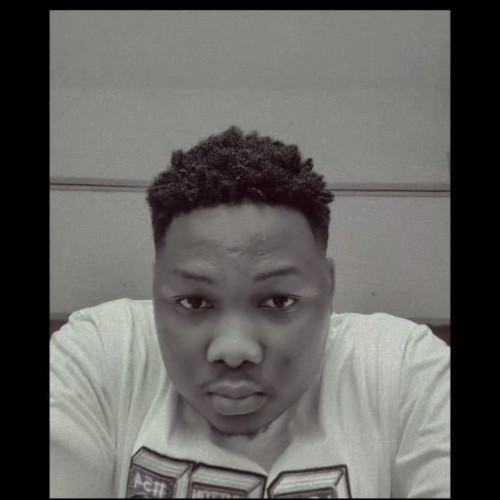 Abiodun A.