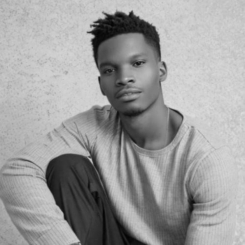 Sergent N. profile photo