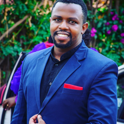 KENNEDY  K. profile photo