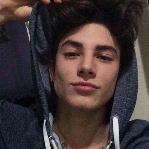 Roly G. profile photo