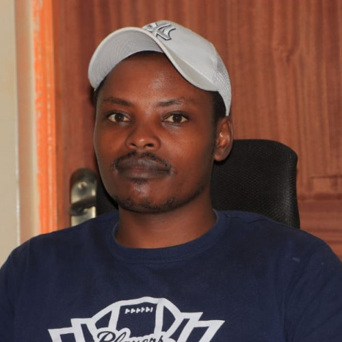 Harun T. profile photo
