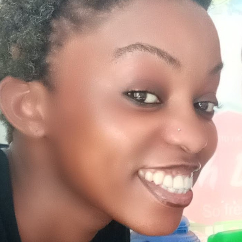 Tukah L.