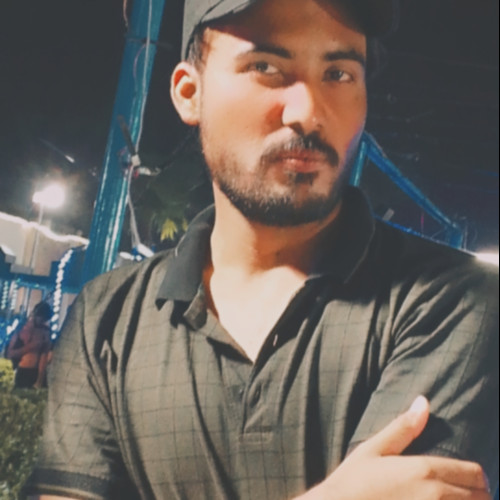 Saif  A. profile photo