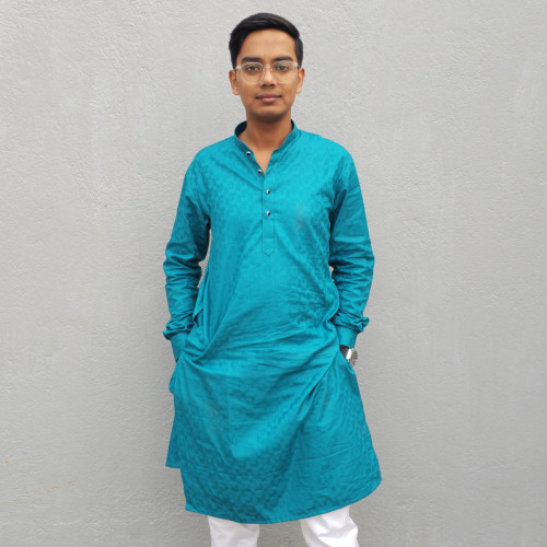 Adeeb I. profile photo