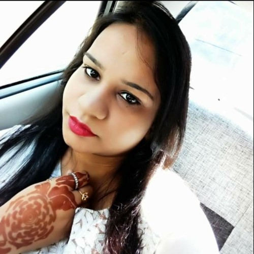 khushboo j.