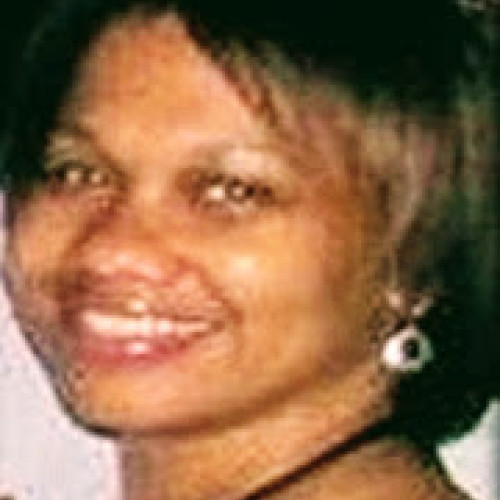 Allison B. profile photo