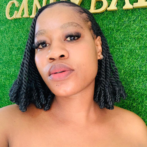 Thubelihle N. profile photo