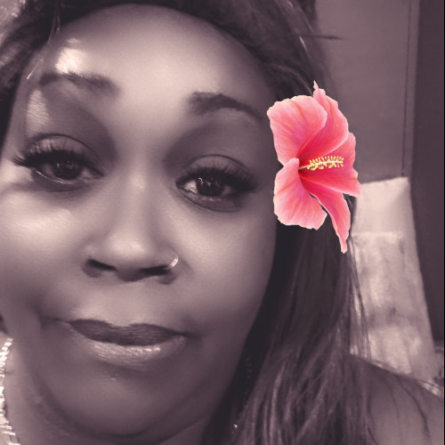 Nakesha A. profile photo