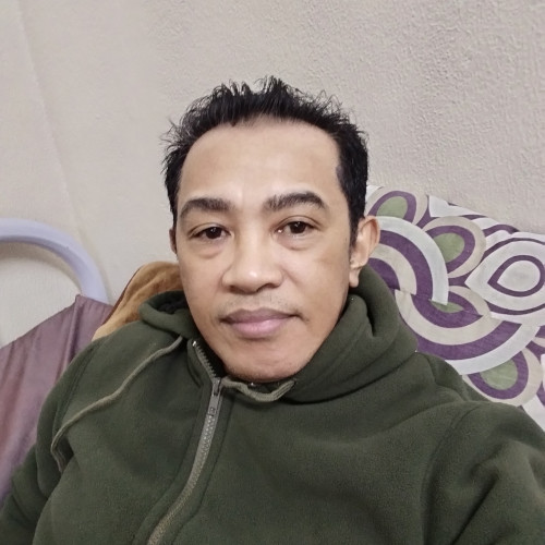 Ronny  A. profile photo