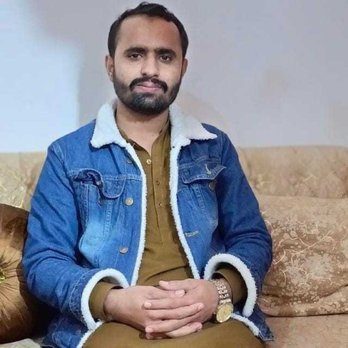 zeeshan A.