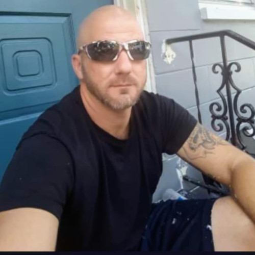 Daniel W. profile photo