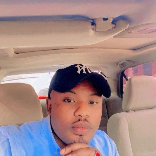 Habib A. profile photo