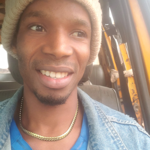 OMOSOLA  S. profile photo