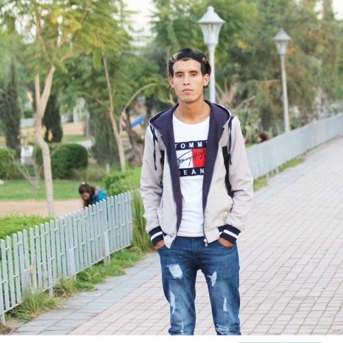 Berber B. profile photo