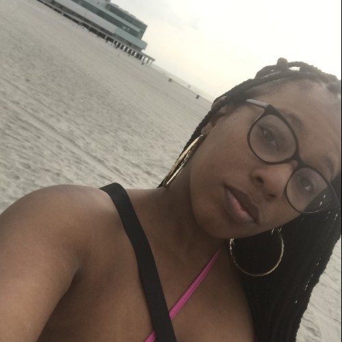 Malayssia S. profile photo