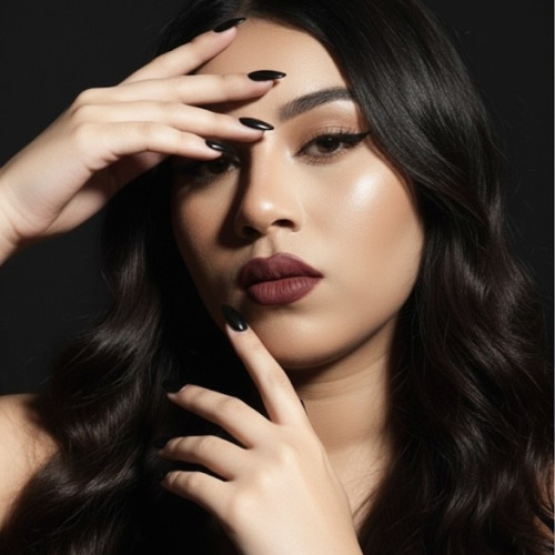 Graciela L. profile photo