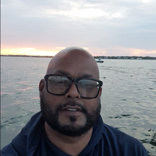 Chevon M. profile photo