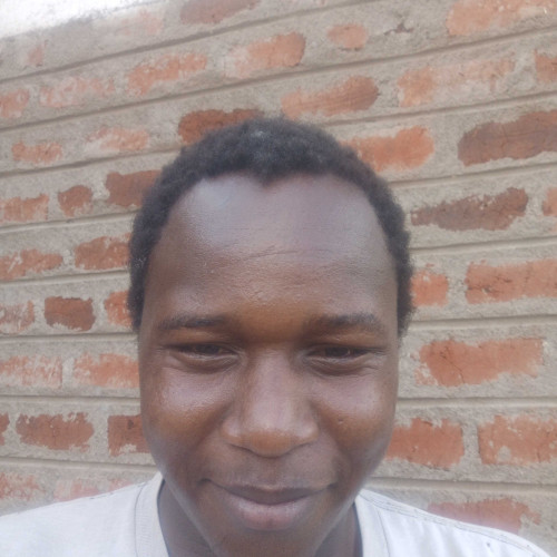 COLLINS C. profile photo