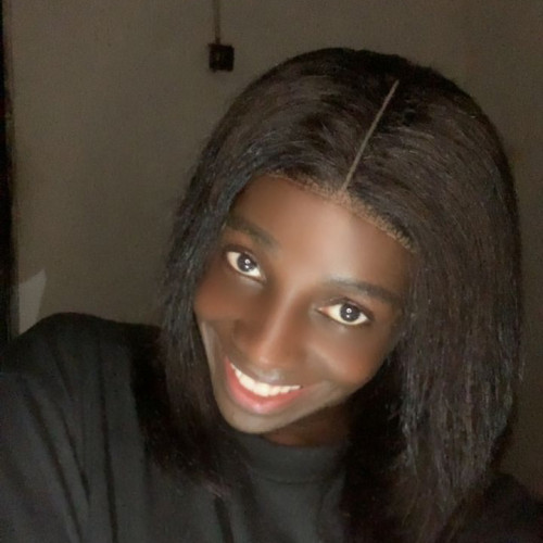 HOPE L. profile photo