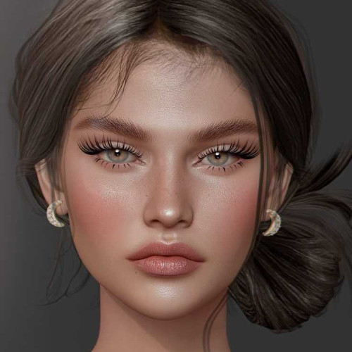 Emma Rose M.