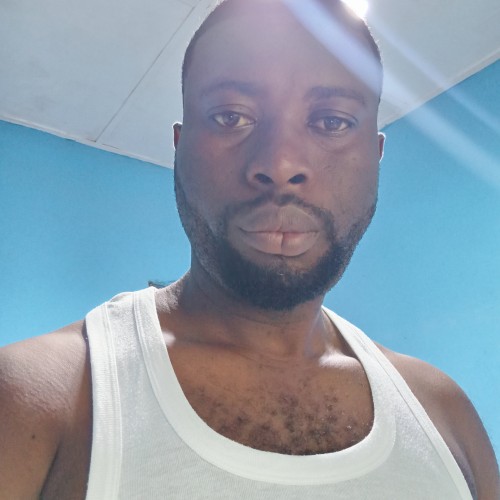 Kallai  P. profile photo
