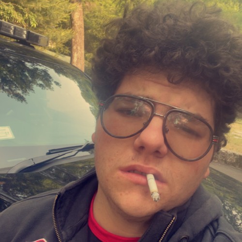 Akiva Z.