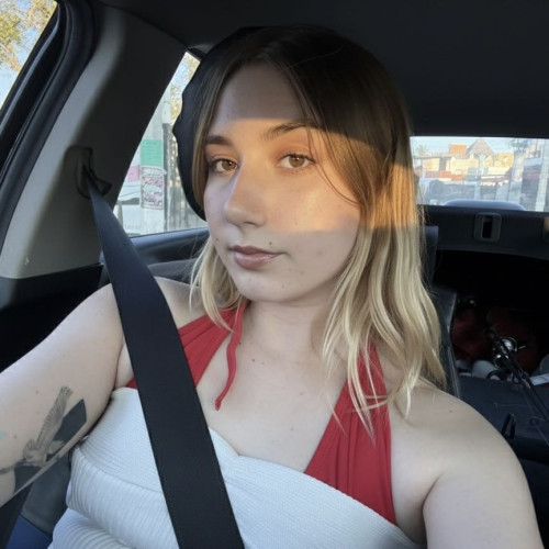 Helena K. profile photo